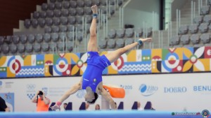 mag ruggeri riccardo ita sfe08202 copia simone ferraro ph1